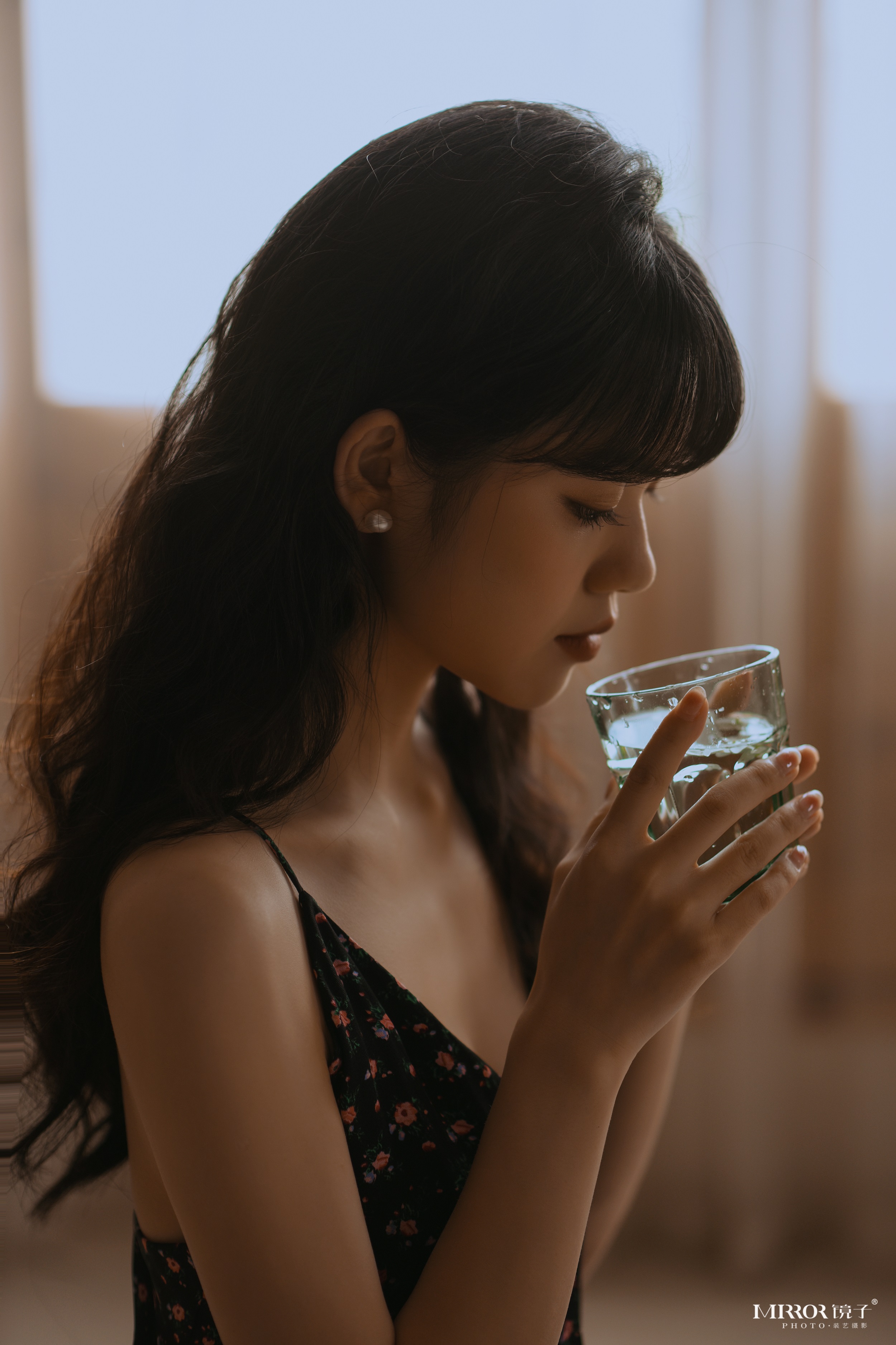 微信圖片_20230906160148